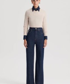 Crimsonway.shopde8756962e 1