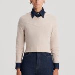 Crimsonway.shopde8756962e 2