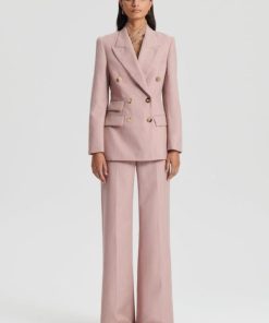 Crimsonway.shopdec9c6fd0b 1