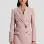 Crimsonway.shopdec9c6fd0b 2