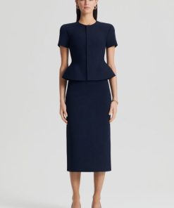 Crimsonway.shope04522e61d 1