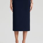 Crimsonway.shope04522e61d 2