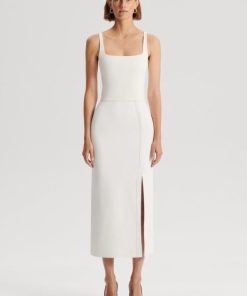 Crimsonway.shope13a0bb856 1