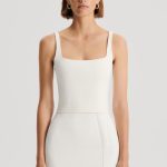 Crimsonway.shope13a0bb856 2