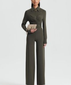 Crimsonway.shope155079b36 1