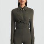 Crimsonway.shope155079b36 2