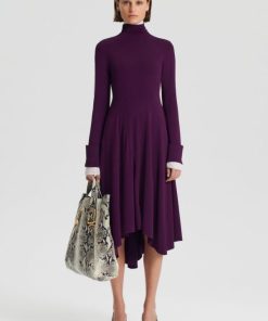 Crimsonway.shope15c9ee519 1