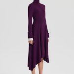 Crimsonway.shope15c9ee519 2