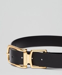 Crimsonway.shope1721f4009 1