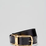 Crimsonway.shope1721f4009 2