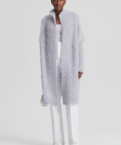 Crimsonway.shope1afff06b0 1