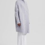 Crimsonway.shope1afff06b0 2