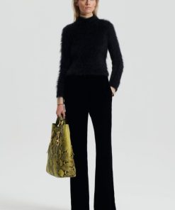 Crimsonway.shope1d77cb644 1