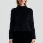 Crimsonway.shope1d77cb644 2