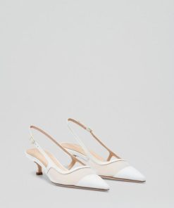 Crimsonway.shope1de75cc9e 1