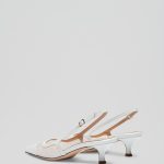 Crimsonway.shope1de75cc9e 2