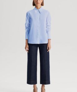 Crimsonway.shope2531ef7af 1