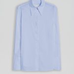 Crimsonway.shope2531ef7af 2