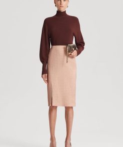 Crimsonway.shope324e638ec 1