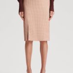 Crimsonway.shope324e638ec 2