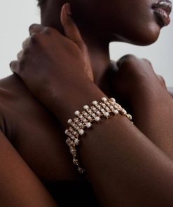 Crimsonway.shope3666d5bc5 1