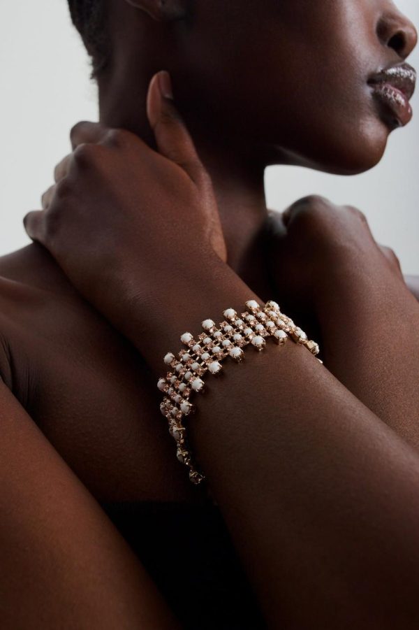 Crimsonway.shope3666d5bc5 1