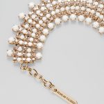 Crimsonway.shope3666d5bc5 2