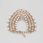 Crimsonway.shope3666d5bc5 3