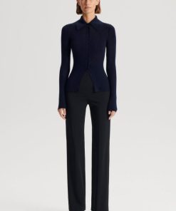 Crimsonway.shope423919781 1