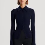 Crimsonway.shope423919781 2