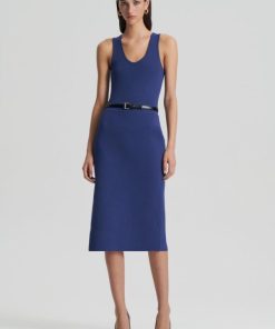 Crimsonway.shope463530eac 1