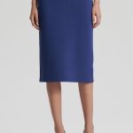 Crimsonway.shope463530eac 2