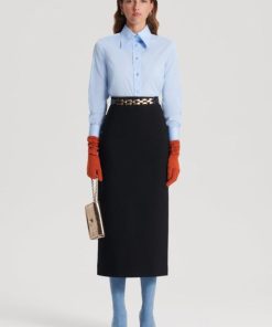 Crimsonway.shope4a3b4f9cd 1