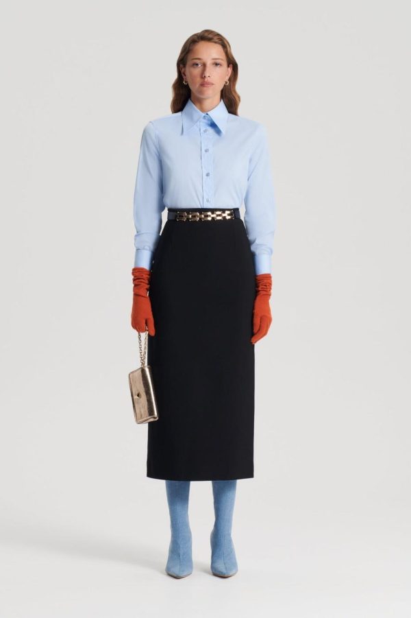 Crimsonway.shope4a3b4f9cd 1