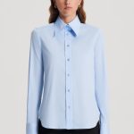 Crimsonway.shope4a3b4f9cd 2