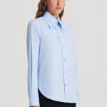 Crimsonway.shope4a3b4f9cd 3