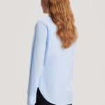 Crimsonway.shope4a3b4f9cd 4