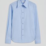 Crimsonway.shope4a3b4f9cd 5