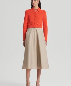 Crimsonway.shope4e3ba7a57 1