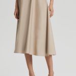 Crimsonway.shope4e3ba7a57 2