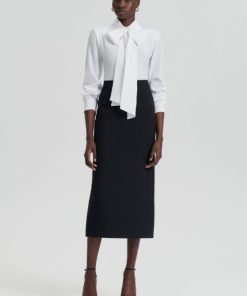 Crimsonway.shope572bd9901 1