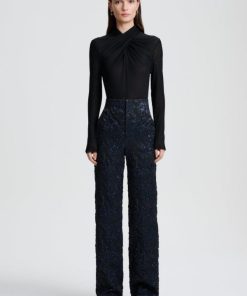 Crimsonway.shope5d0d06020 1