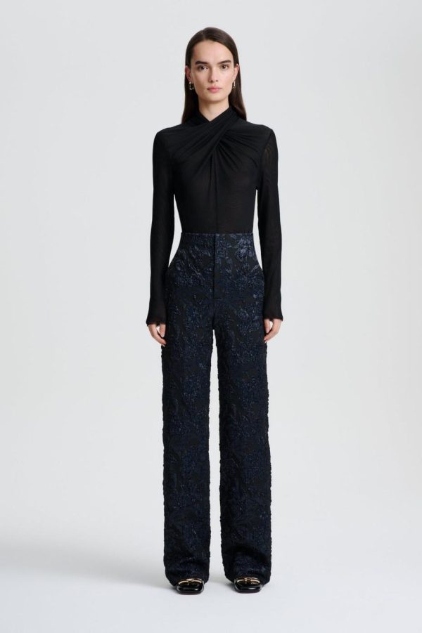 Crimsonway.shope5d0d06020 1