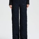 Crimsonway.shope5d0d06020 2