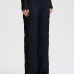 Crimsonway.shope5d0d06020 3