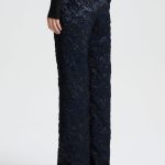 Crimsonway.shope5d0d06020 4