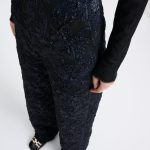 Crimsonway.shope5d0d06020 5