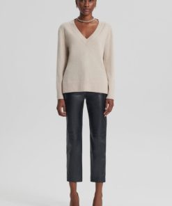 Crimsonway.shope5e4907e50 1