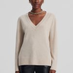 Crimsonway.shope5e4907e50 2