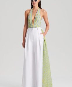 Crimsonway.shope5ffd90520 1